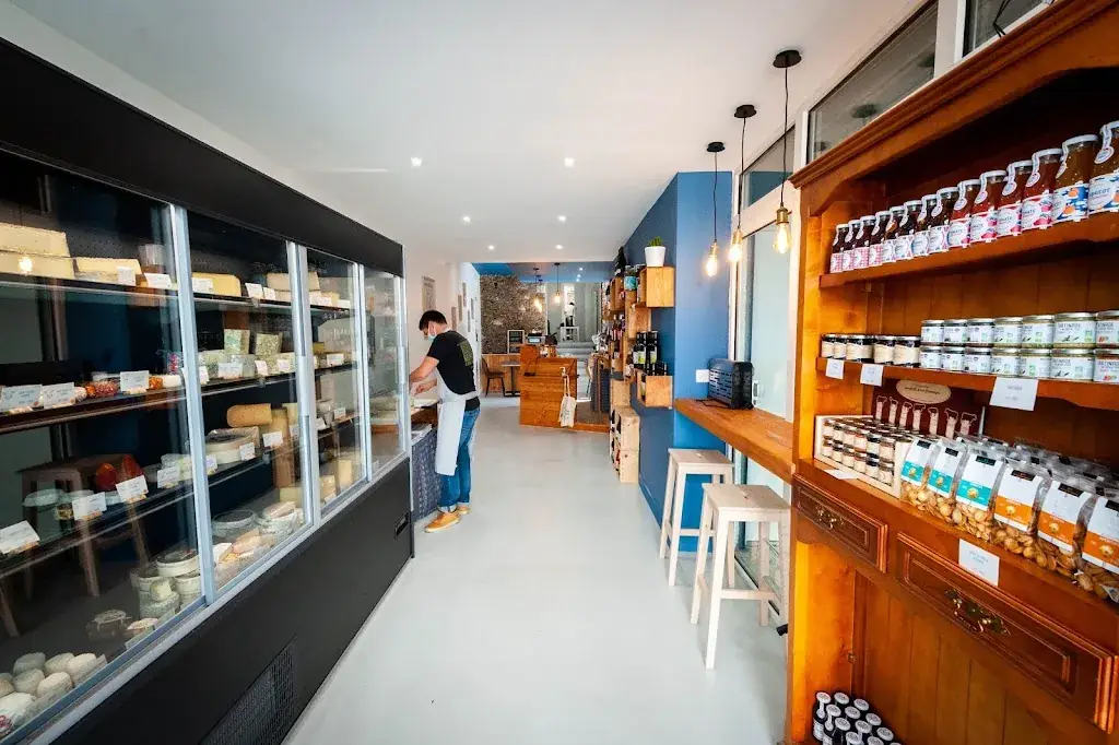 La Cabane à Fromages. Ancenis-Saint-Géréon_Ancenis-Saint-Géréon_slider_image_2