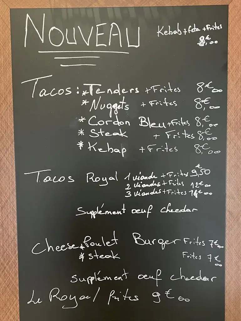 Menu_Authentic Kebab_Ancenis-Saint-Géréon_image_1