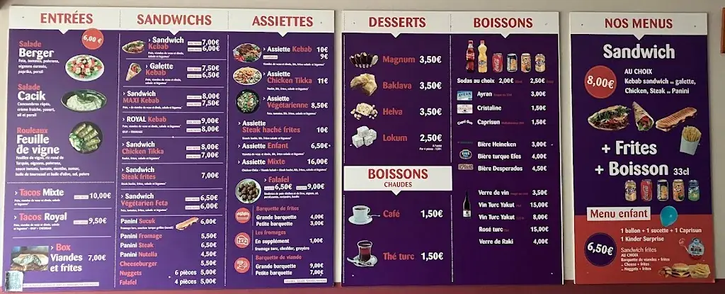 Menu_Authentic Kebab_Ancenis-Saint-Géréon_image_2