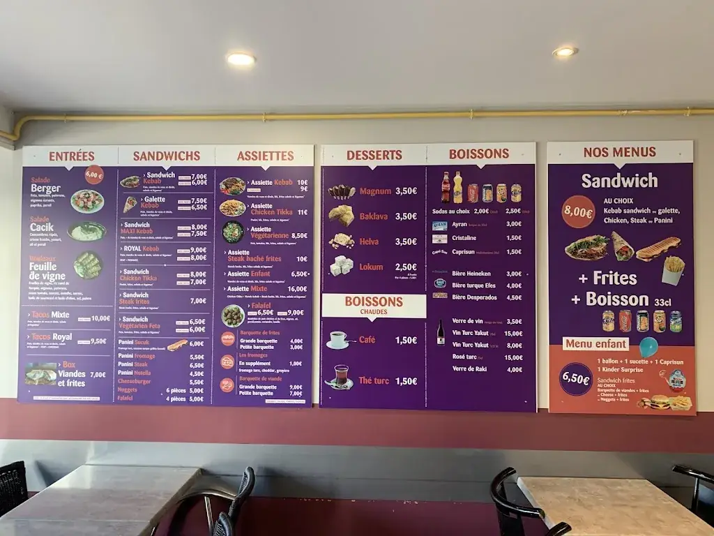 Menu_Authentic Kebab_Ancenis-Saint-Géréon_image_3