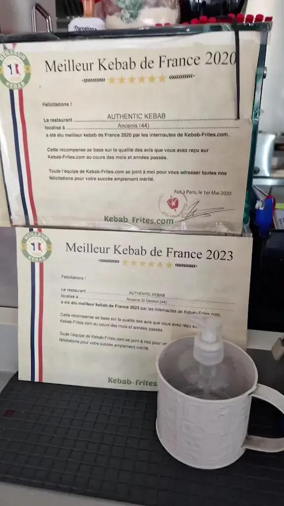 Menu_Authentic Kebab_Ancenis-Saint-Géréon_image_4