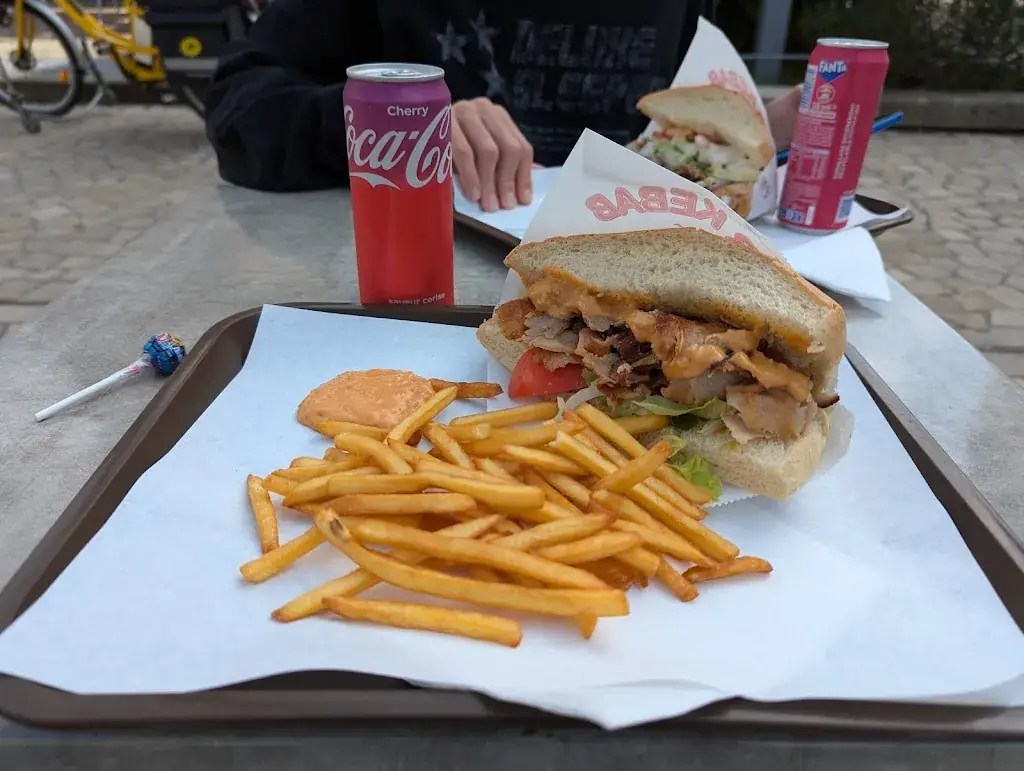 Menu_Authentic Kebab_Ancenis-Saint-Géréon_image_5