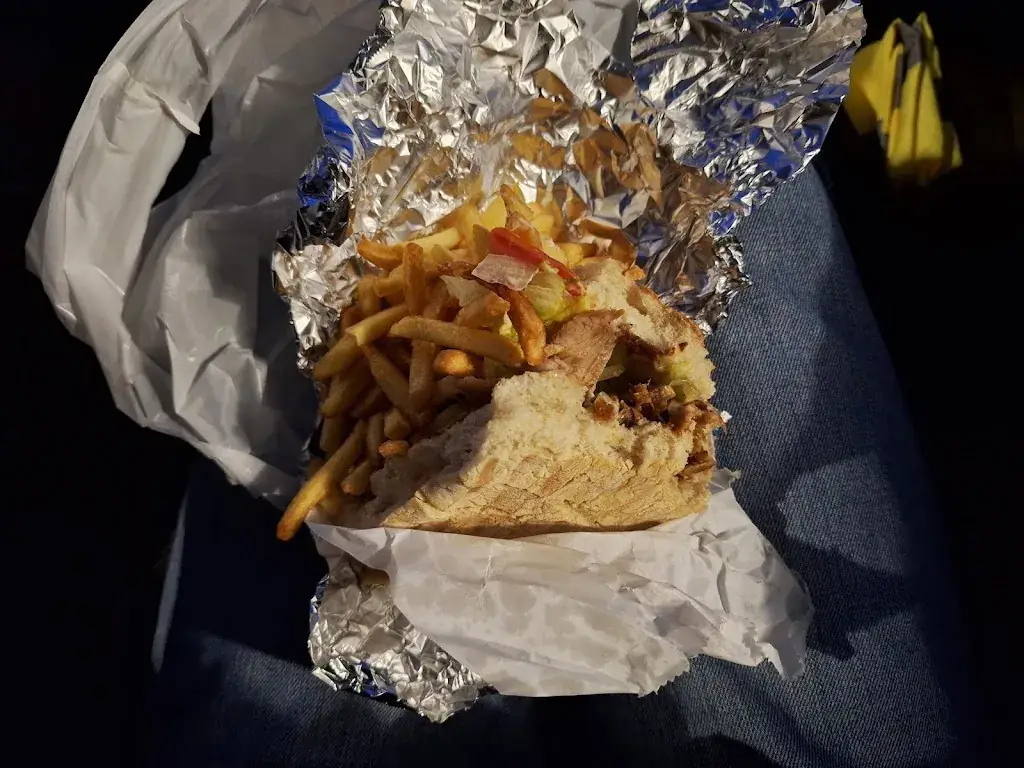 Menu_Authentic Kebab_Ancenis-Saint-Géréon_image_6