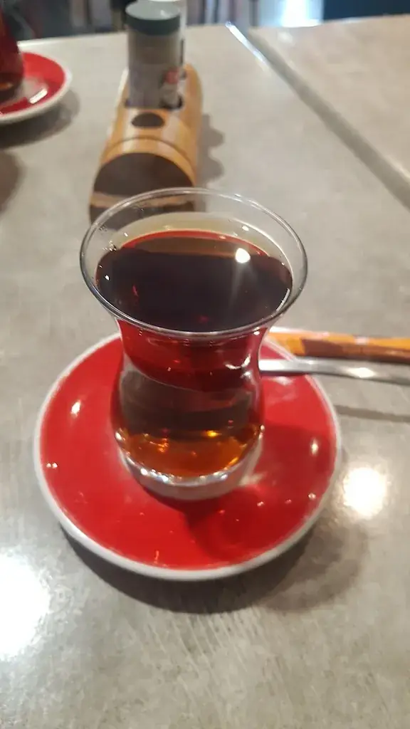 Menu_Authentic Kebab_Ancenis-Saint-Géréon_image_7