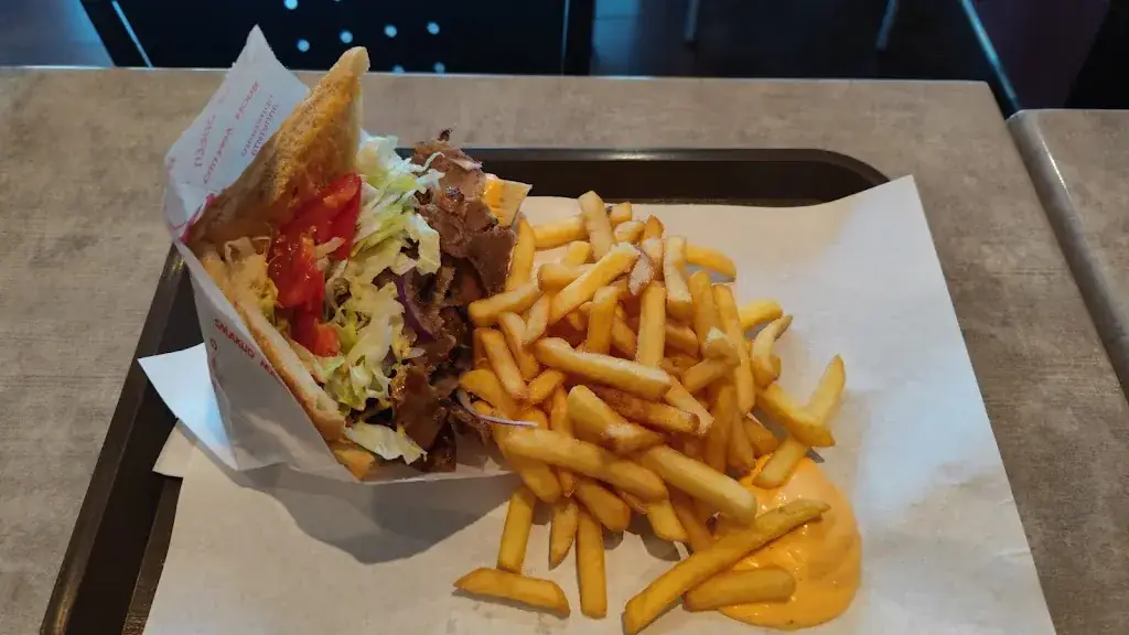 Menu_Authentic Kebab_Ancenis-Saint-Géréon_image_8