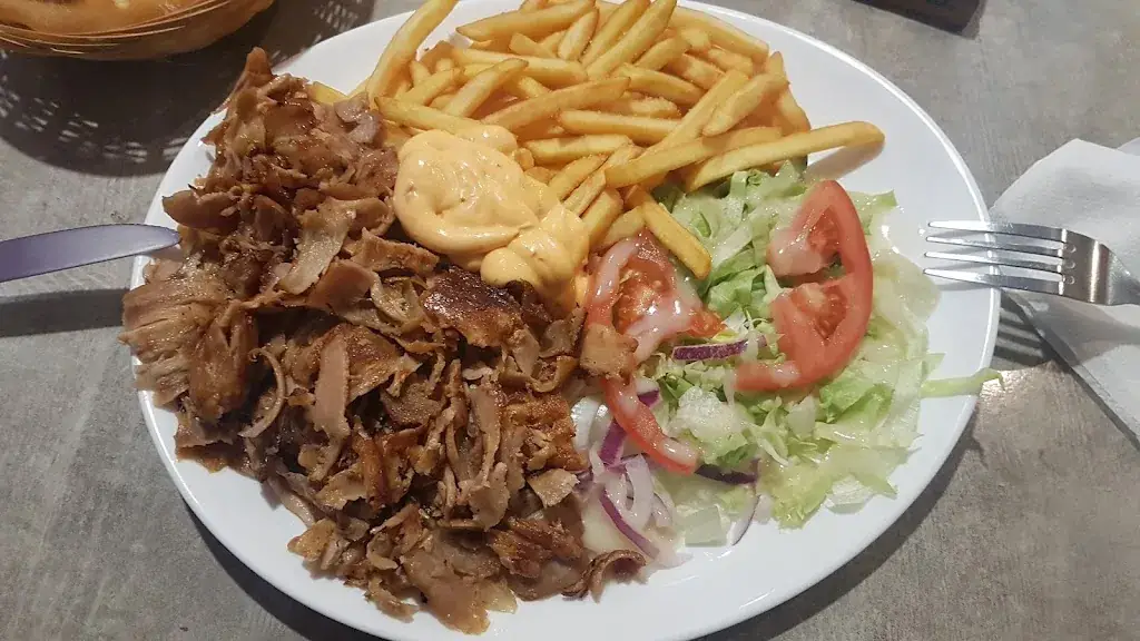 Menu_Authentic Kebab_Ancenis-Saint-Géréon_image_9