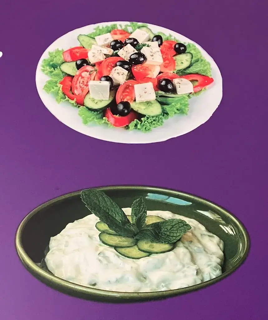 Authentic Kebab_Ancenis-Saint-Géréon_slider_image_2