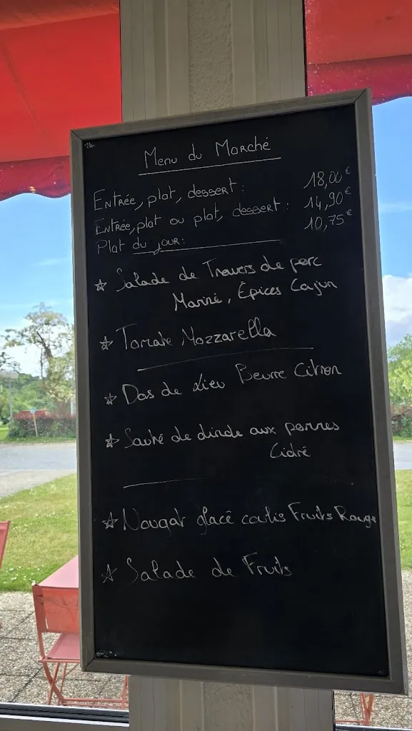 Menu_Les Bateliers_44150_image_1