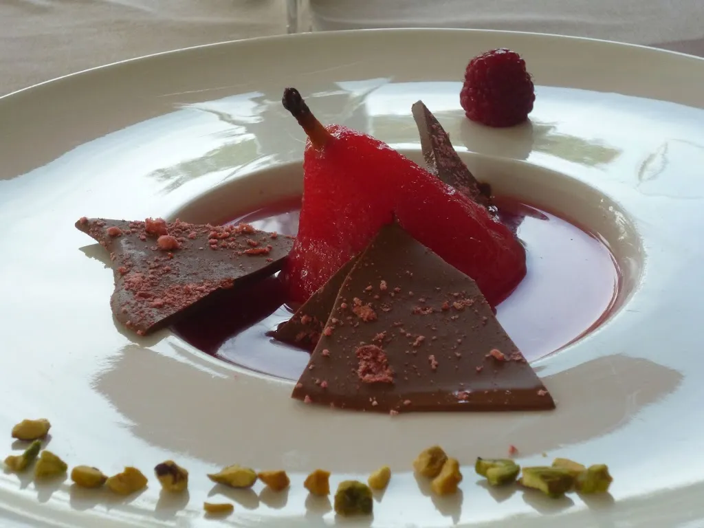 Menu_Les Bateliers_44150_image_3