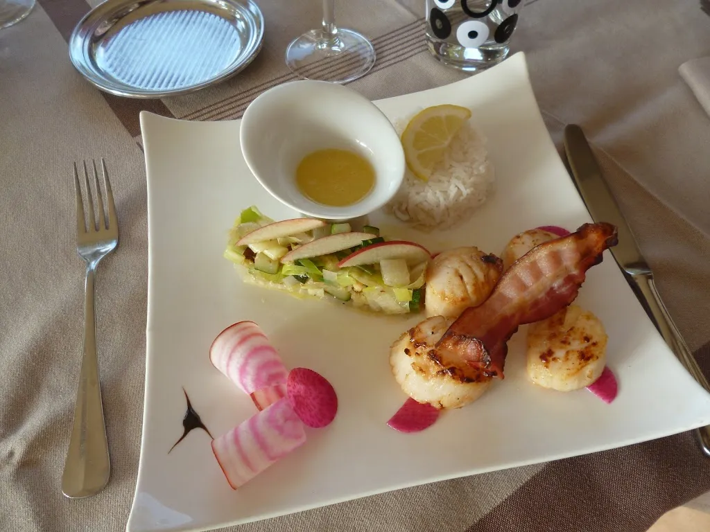 Menu_Les Bateliers_44150_image_4