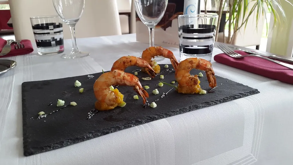 Menu_Les Bateliers_44150_image_5