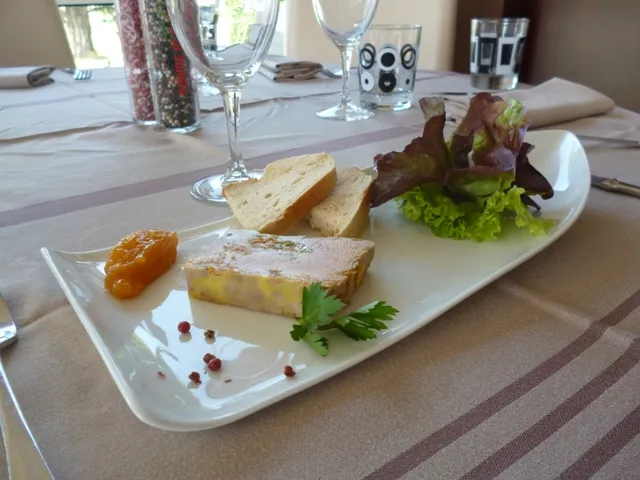 Les Bateliers_44150_slider_image_3