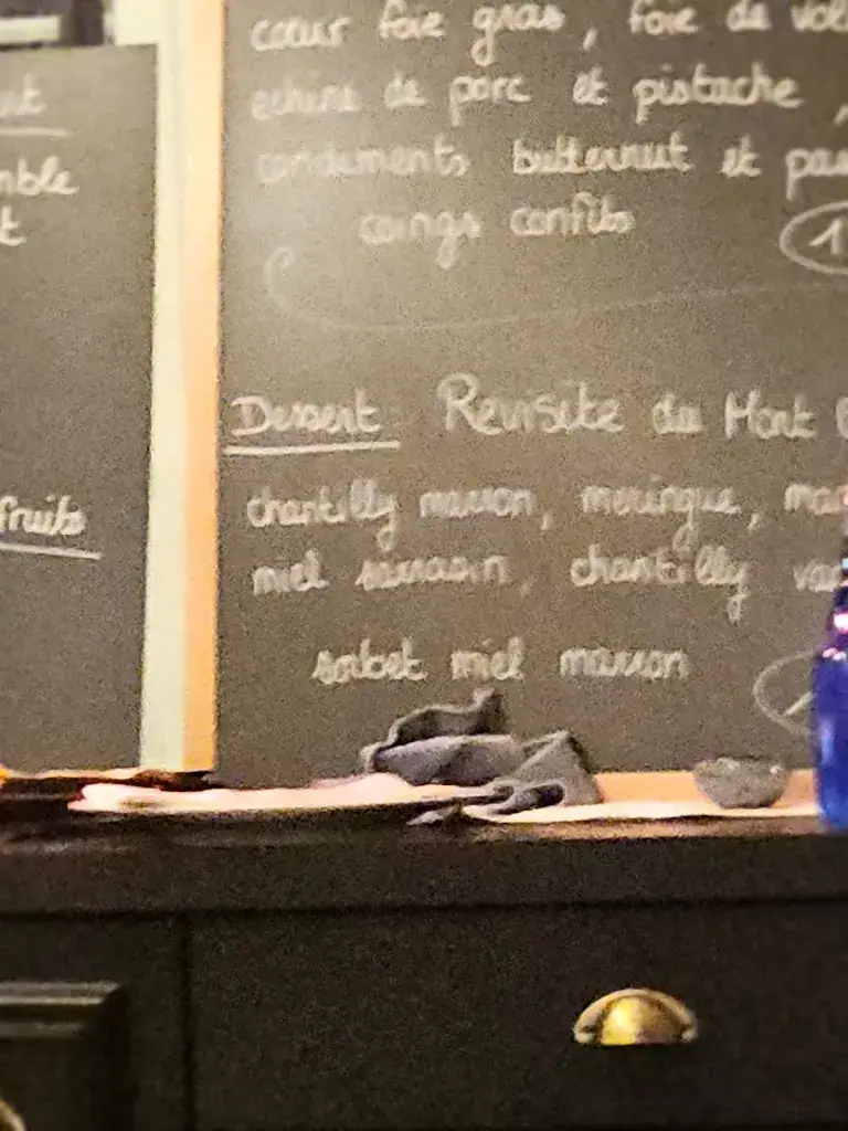 Menu_Restaurant Traiteur les Terrasses de Bel-Air_Vair-sur-Loire_image_2