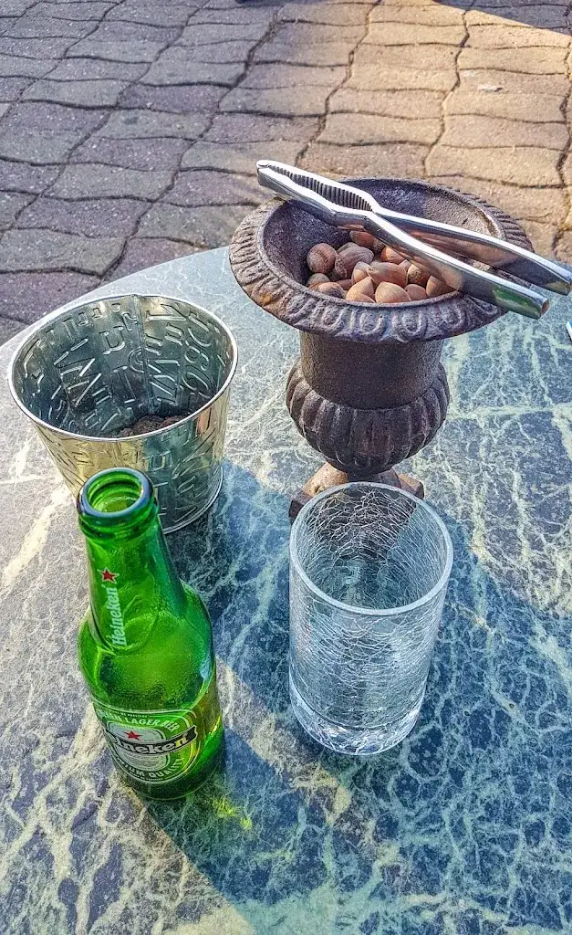 Menu_Restaurant Traiteur les Terrasses de Bel-Air_Vair-sur-Loire_image_3