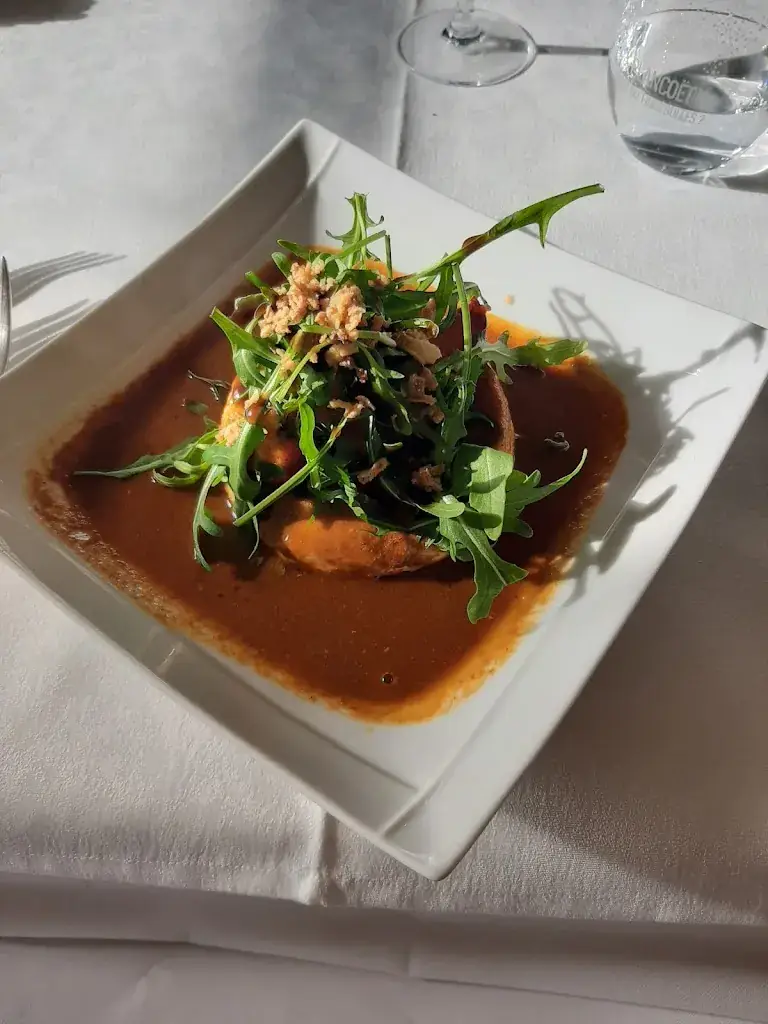 Menu_Restaurant Traiteur les Terrasses de Bel-Air_Vair-sur-Loire_image_4