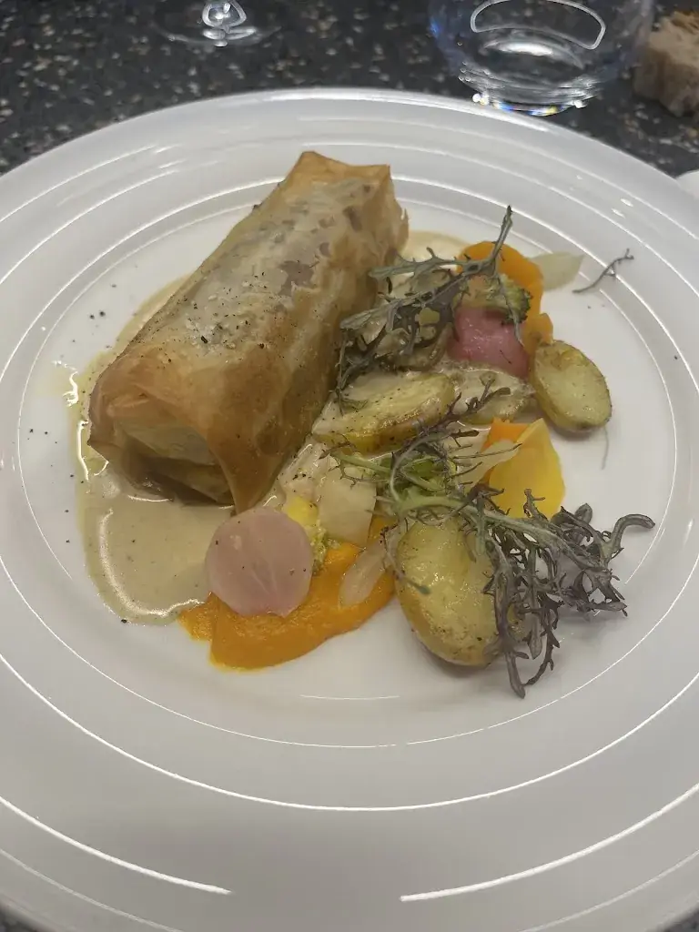 Menu_Restaurant Traiteur les Terrasses de Bel-Air_Vair-sur-Loire_image_5