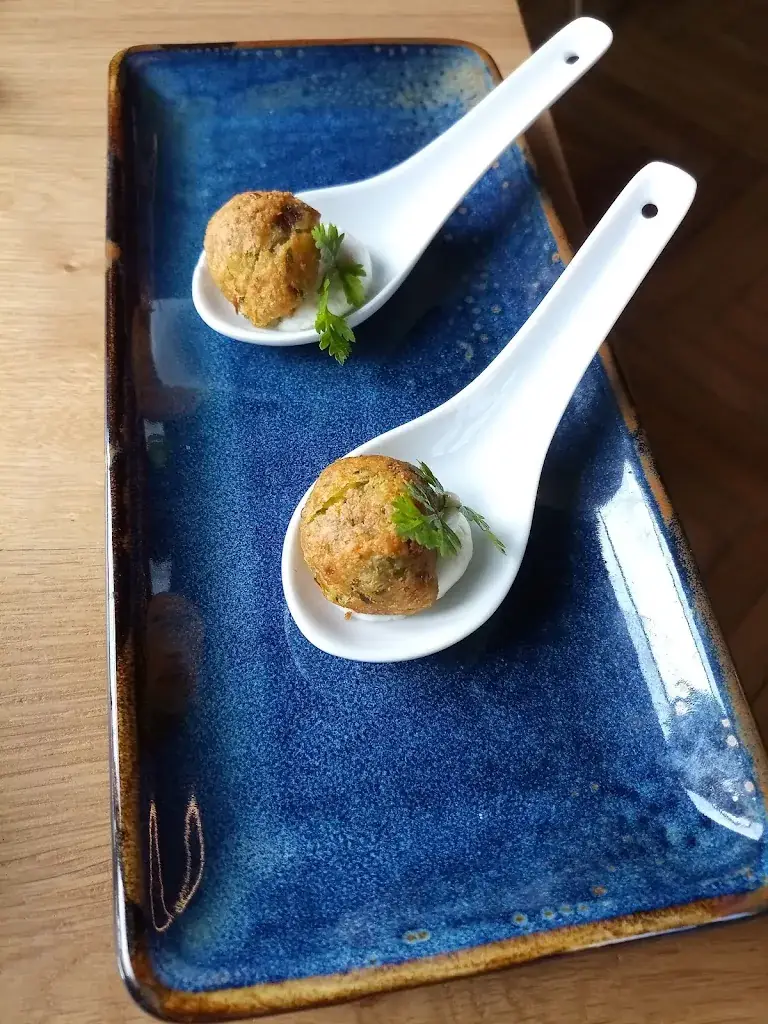 Menu_Restaurant Traiteur les Terrasses de Bel-Air_Vair-sur-Loire_image_6