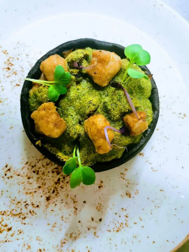 Menu_Restaurant Traiteur les Terrasses de Bel-Air_Vair-sur-Loire_image_7