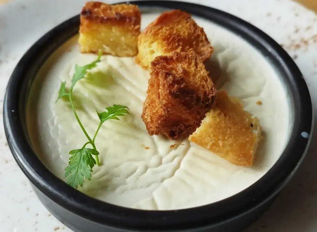 Menu_Restaurant Traiteur les Terrasses de Bel-Air_Vair-sur-Loire_image_8