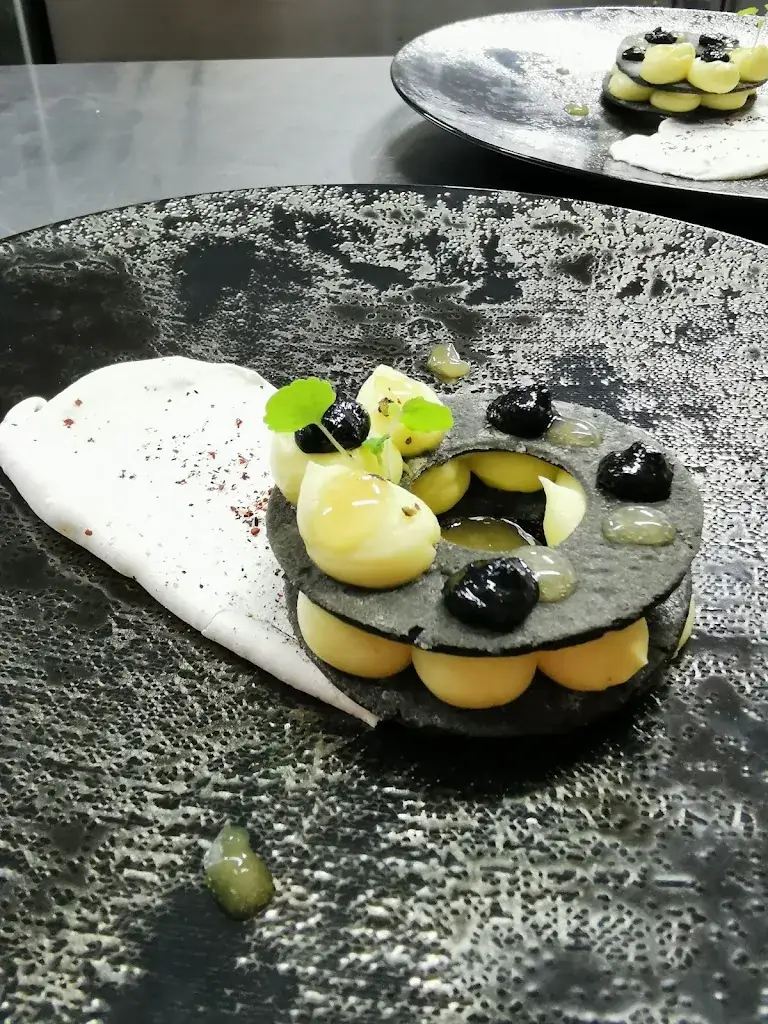 Menu_Restaurant Traiteur les Terrasses de Bel-Air_Vair-sur-Loire_image_9