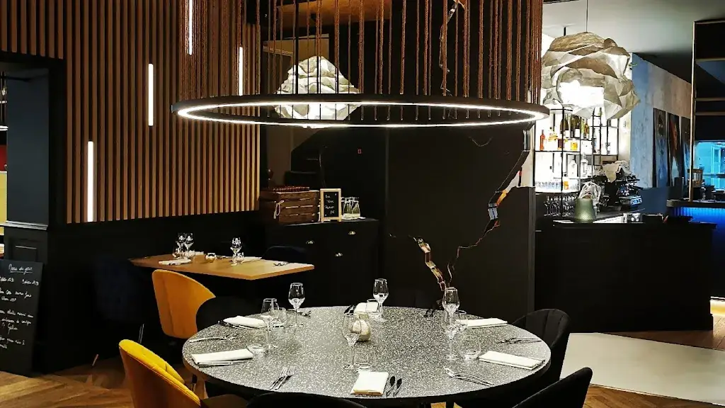 Restaurant Traiteur les Terrasses de Bel-Air_Vair-sur-Loire_slider_image_1