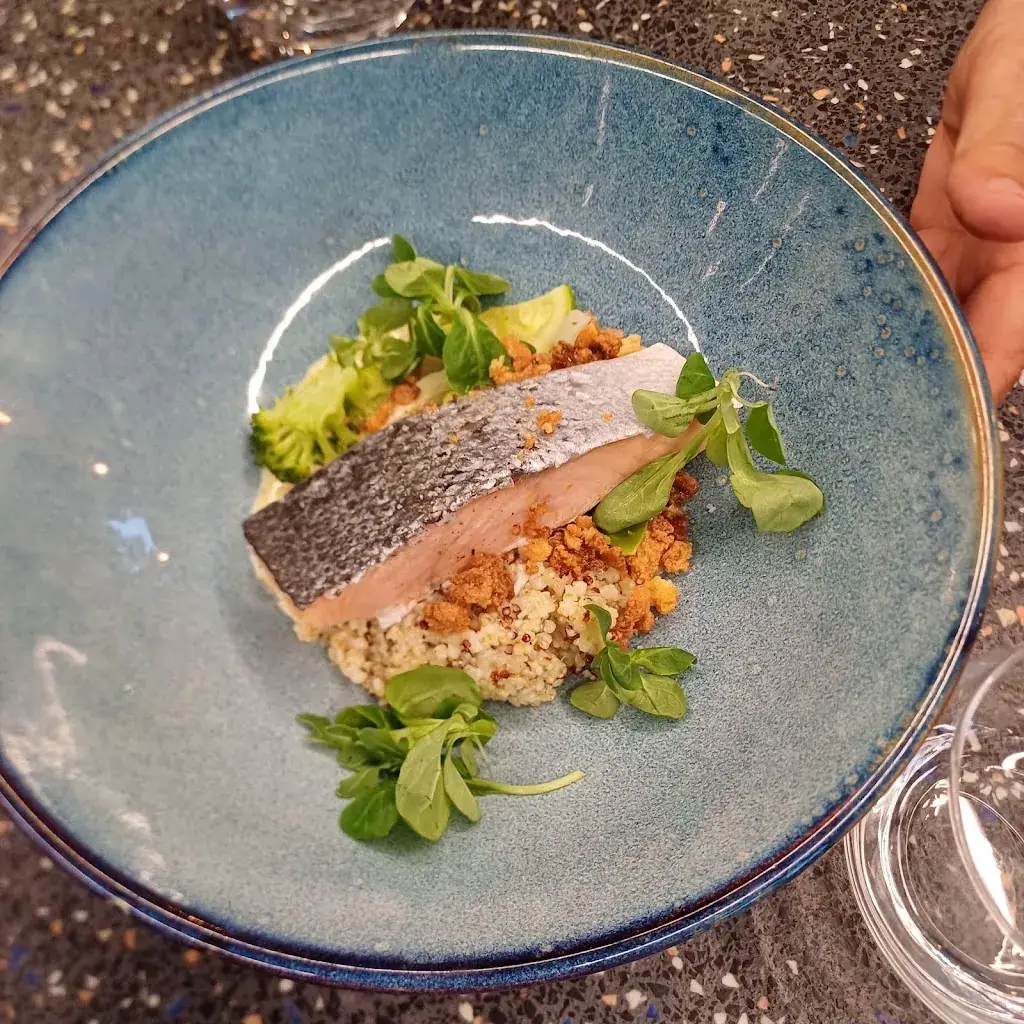 Restaurant Traiteur les Terrasses de Bel-Air_Vair-sur-Loire_slider_image_3