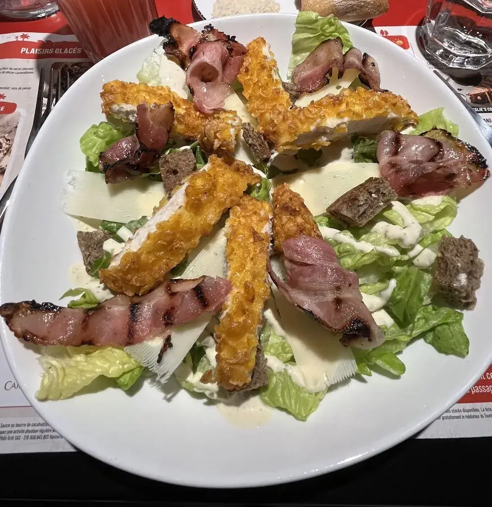 Buffalo Grill Saint-Géréon_Saint-Géréon_slider_image_3