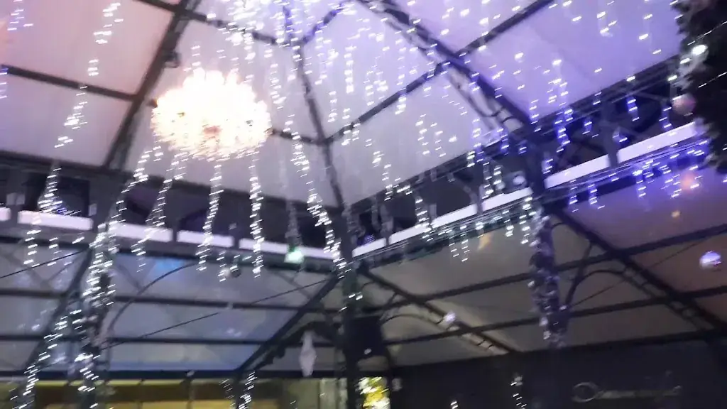 Domaine des Lys · Hôtel_44150_slider_image_2