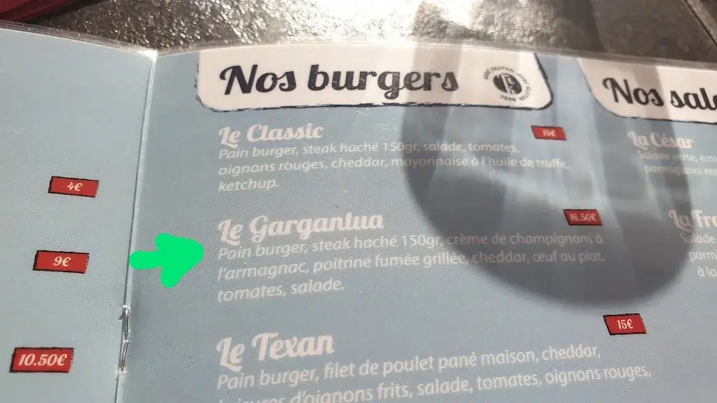 Menu_Ti Krampouezh_Ancenis-Saint-Géréon_image_2