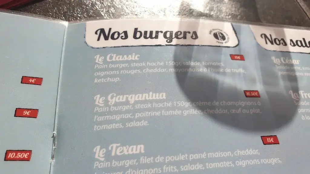 Menu_Ti Krampouezh_Ancenis-Saint-Géréon_image_3