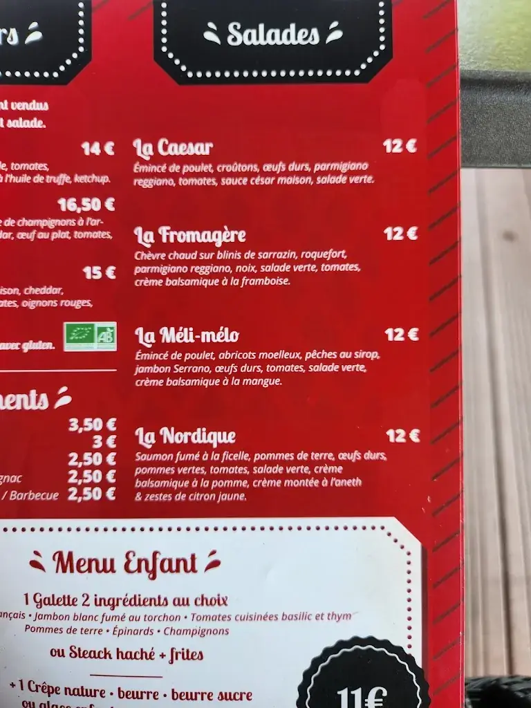 Menu_Ti Krampouezh_Ancenis-Saint-Géréon_image_4