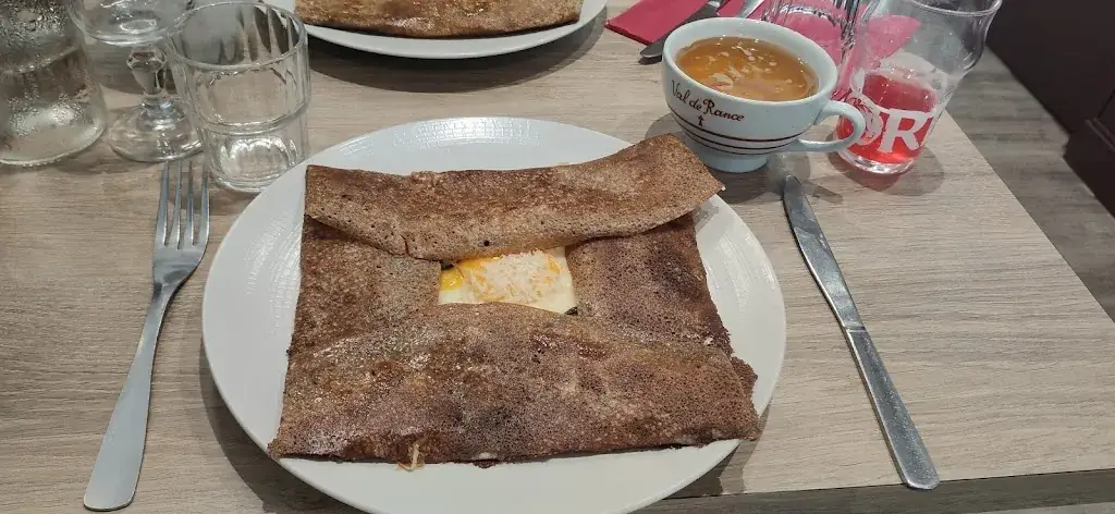 Menu_Ti Krampouezh_Ancenis-Saint-Géréon_image_5