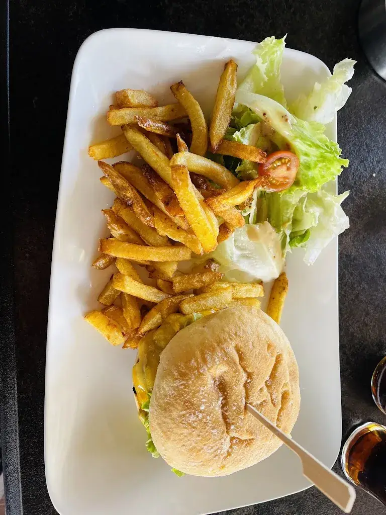 Menu_Ti Krampouezh_Ancenis-Saint-Géréon_image_6