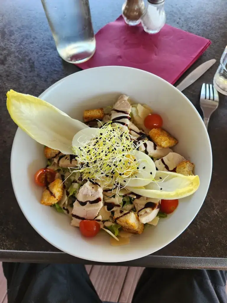 Menu_Ti Krampouezh_Ancenis-Saint-Géréon_image_7