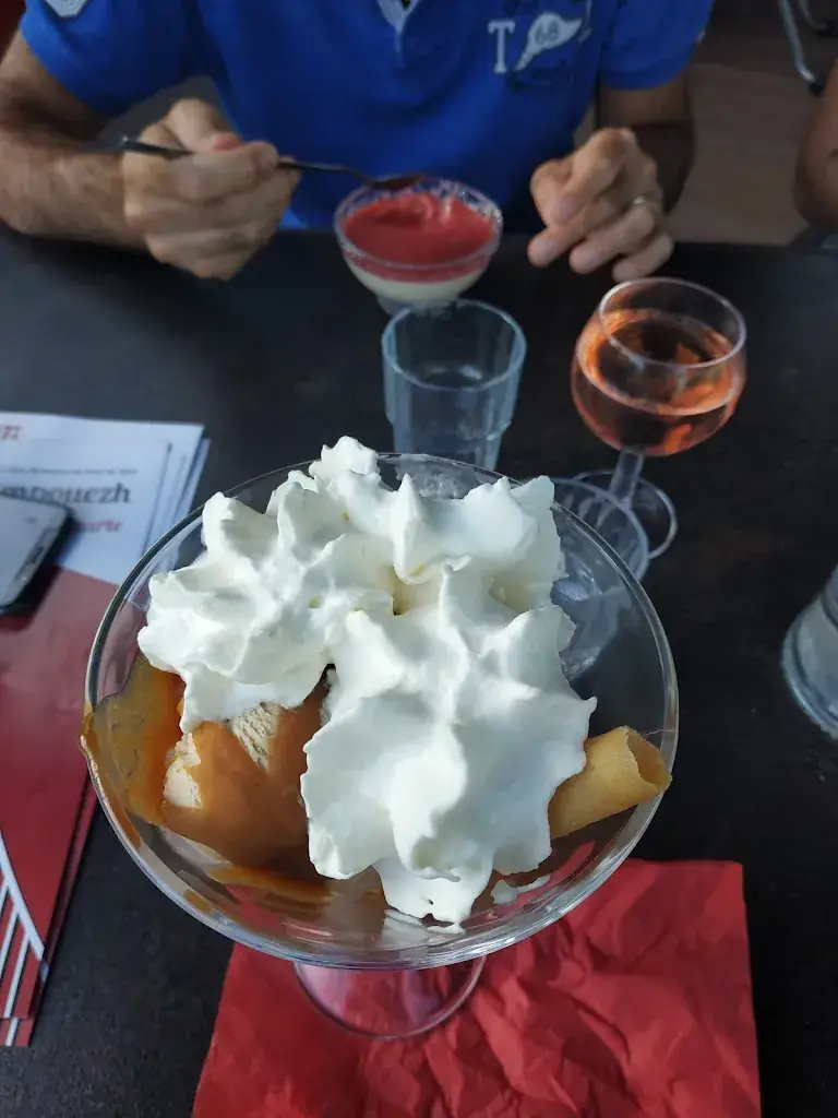 Menu_Ti Krampouezh_Ancenis-Saint-Géréon_image_8