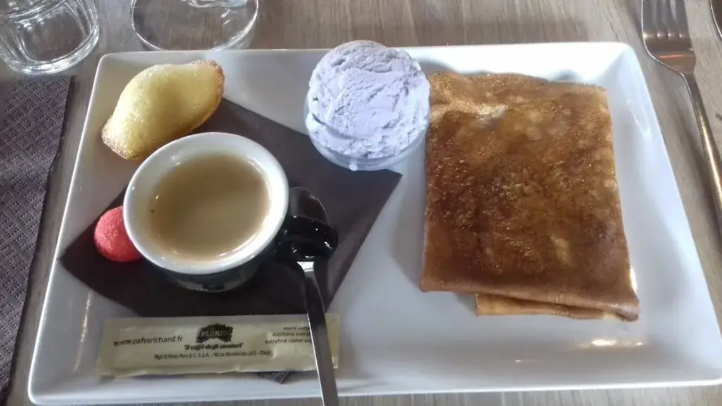 Menu_Ti Krampouezh_Ancenis-Saint-Géréon_image_9