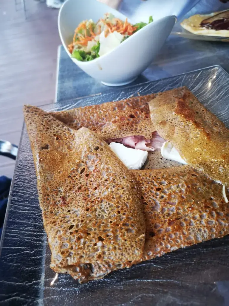 Se Cor_Ti Krampouezh_Ancenis-Saint-Géréon_review