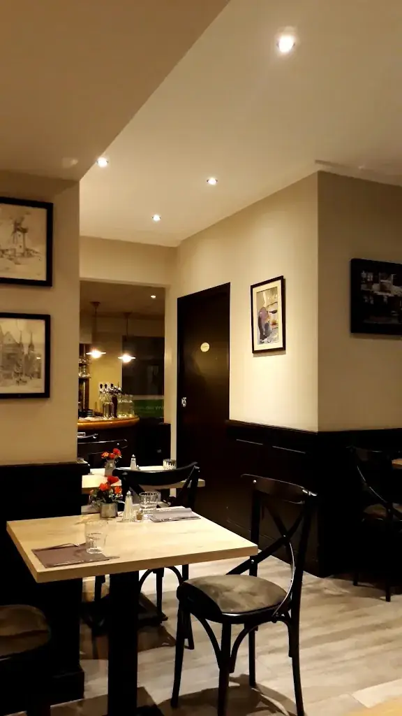 Ti Krampouezh_Ancenis-Saint-Géréon_slider_image_2