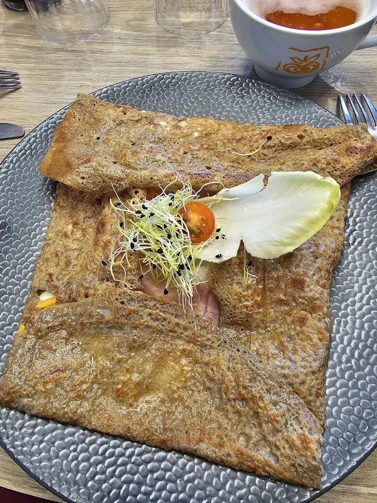 Ti Krampouezh_Ancenis-Saint-Géréon_slider_image_3