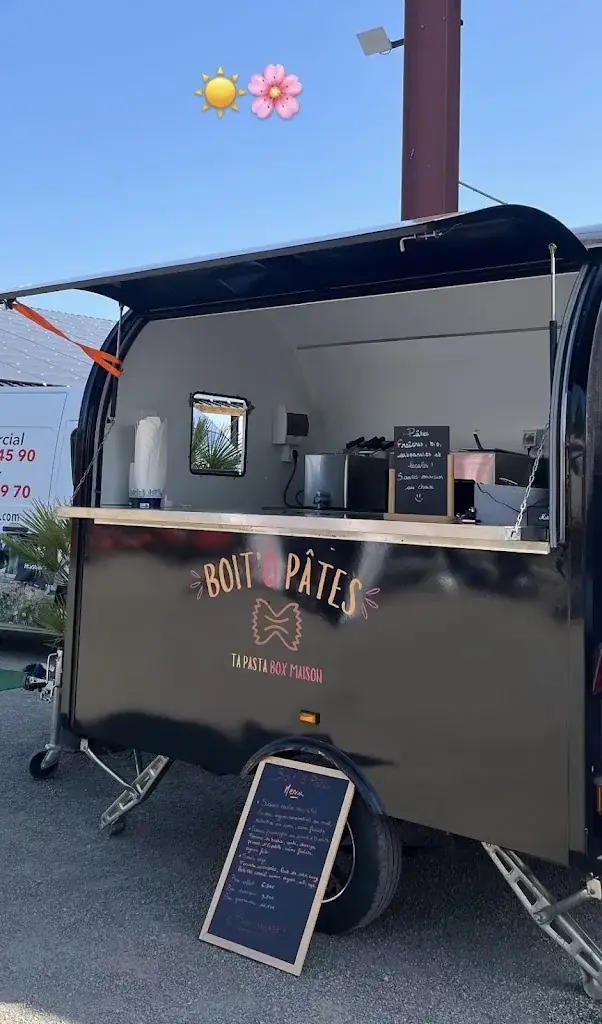 Boit'ô Pâtes_Ancenis-Saint-Géréon_slider_image_2