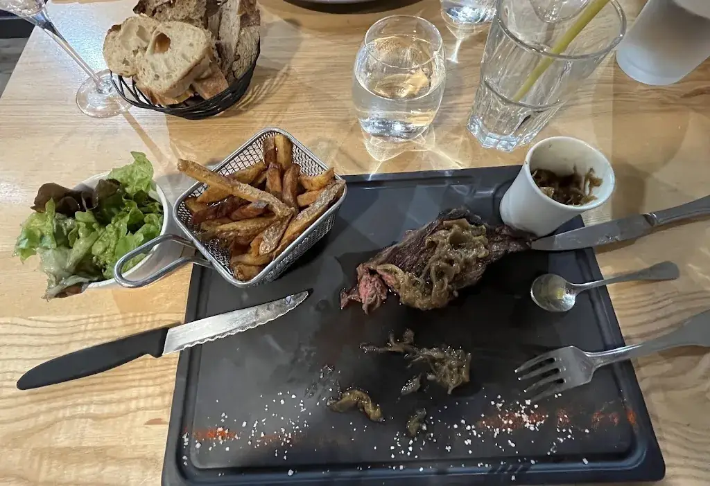 Menu_Le 7 De Table_Mésanger_image_5