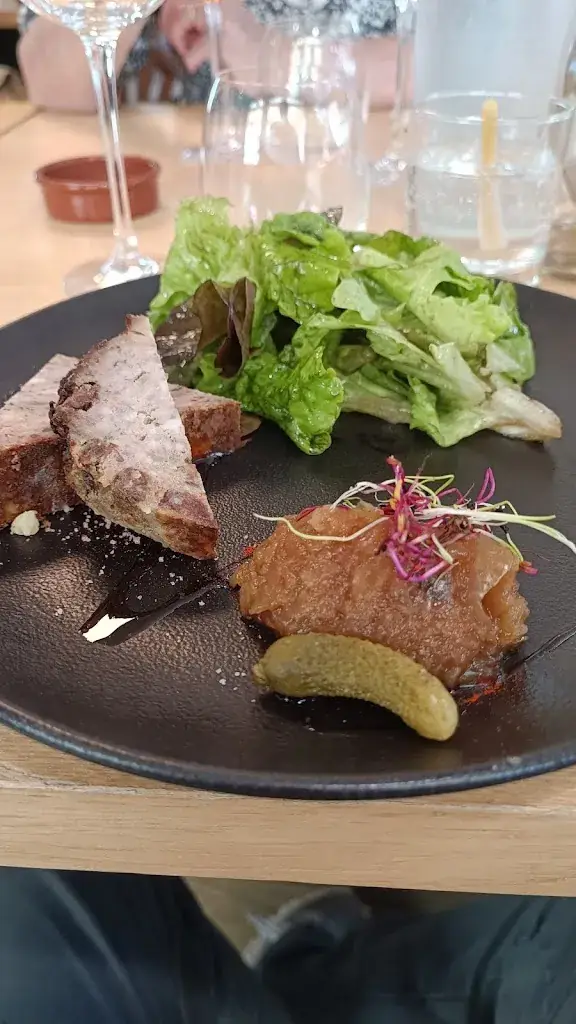 Menu_Le 7 De Table_Mésanger_image_6