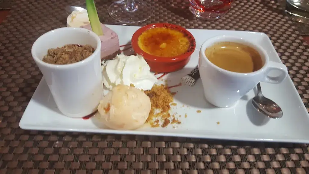 Menu_Le 7 De Table_Mésanger_image_7