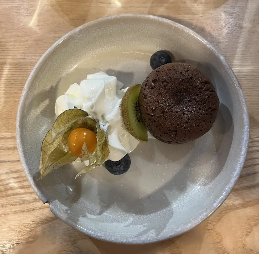 Menu_Le 7 De Table_Mésanger_image_8