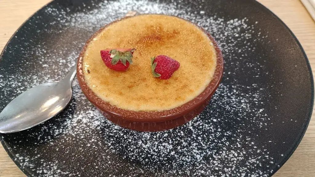 Menu_Le 7 De Table_Mésanger_image_9