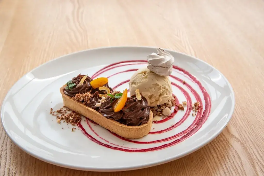 Le 7 De Table_Mésanger_slider_image_2