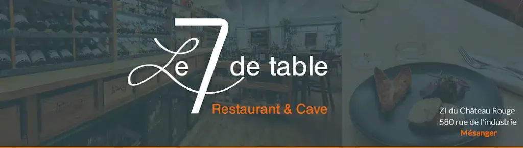Le 7 De Table_Mésanger_slider_image_3