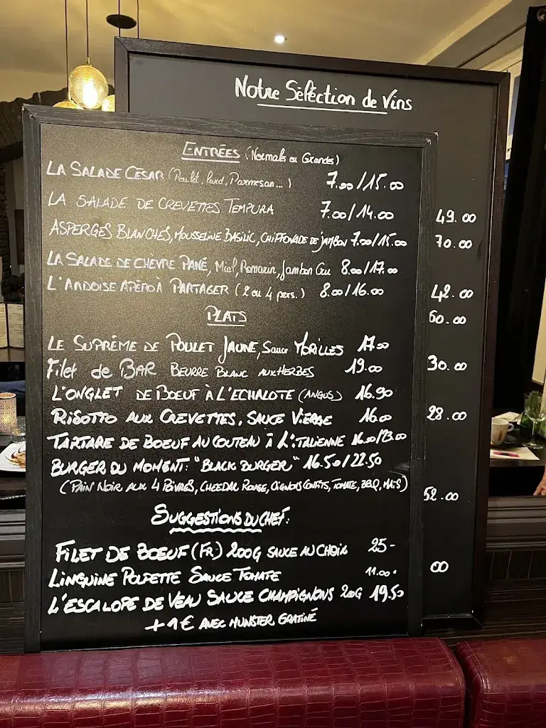 Menu_CHEZ BAPTISTE_Metz_image_3