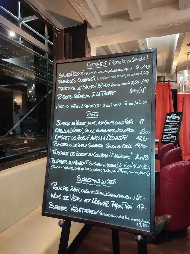 Menu_CHEZ BAPTISTE_Metz_image_4