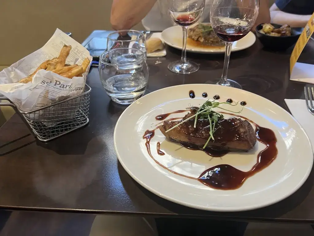 Menu_CHEZ BAPTISTE_Metz_image_5